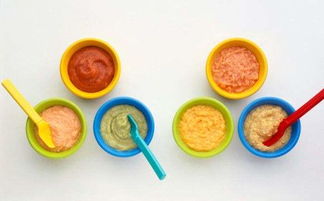 27项食品安全国家标准发布 婴幼儿辅食在列