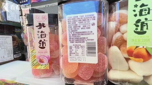 上海人注意 骨折价 的进口商品很可能根本不是进口货